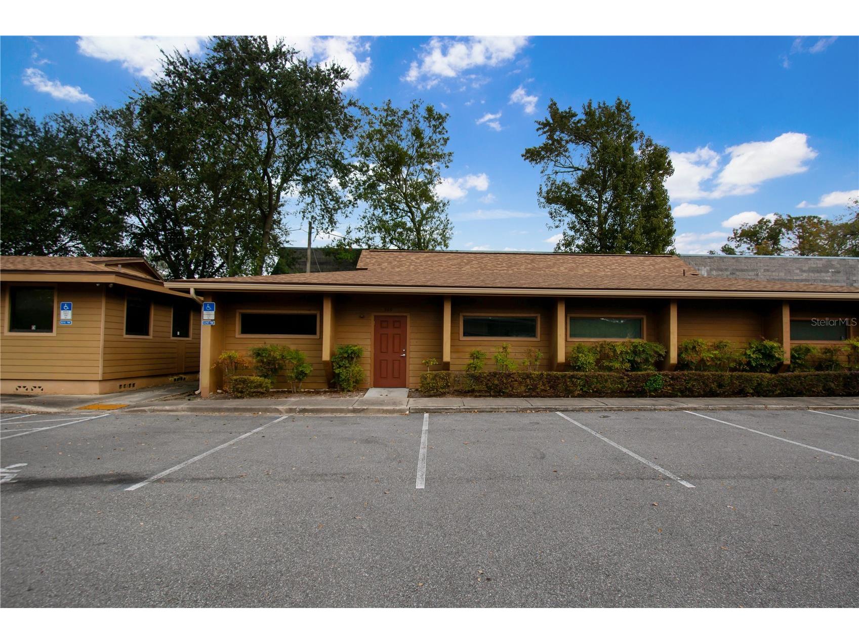 949 Lane Avenue S Jacksonville FL 32205 GC536640 image23