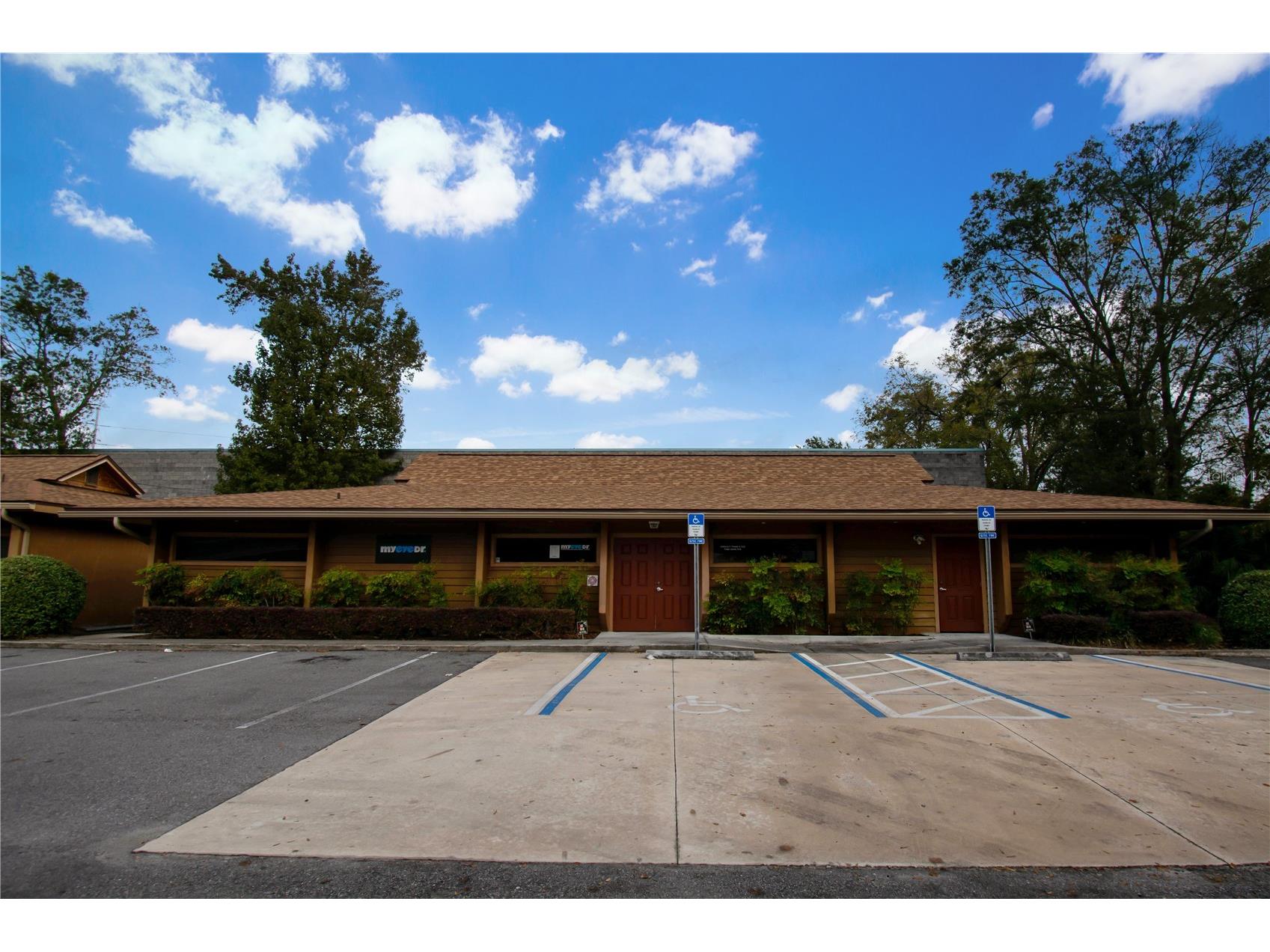 949 Lane Avenue S Jacksonville FL 32205 GC536640 image24