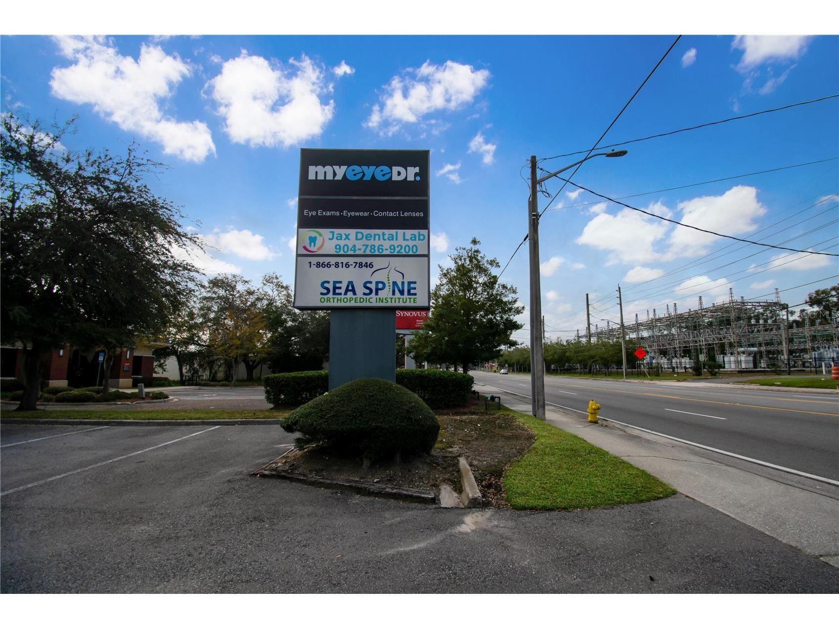 949 Lane Avenue S Jacksonville FL 32205 GC536640 image25