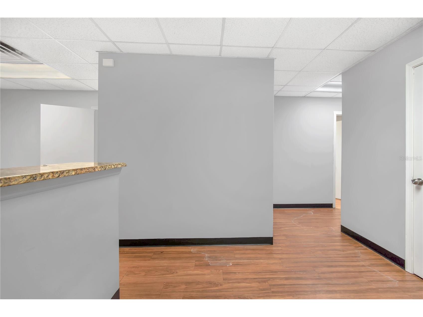 949 Lane Avenue S Jacksonville FL 32205 GC536640 image3