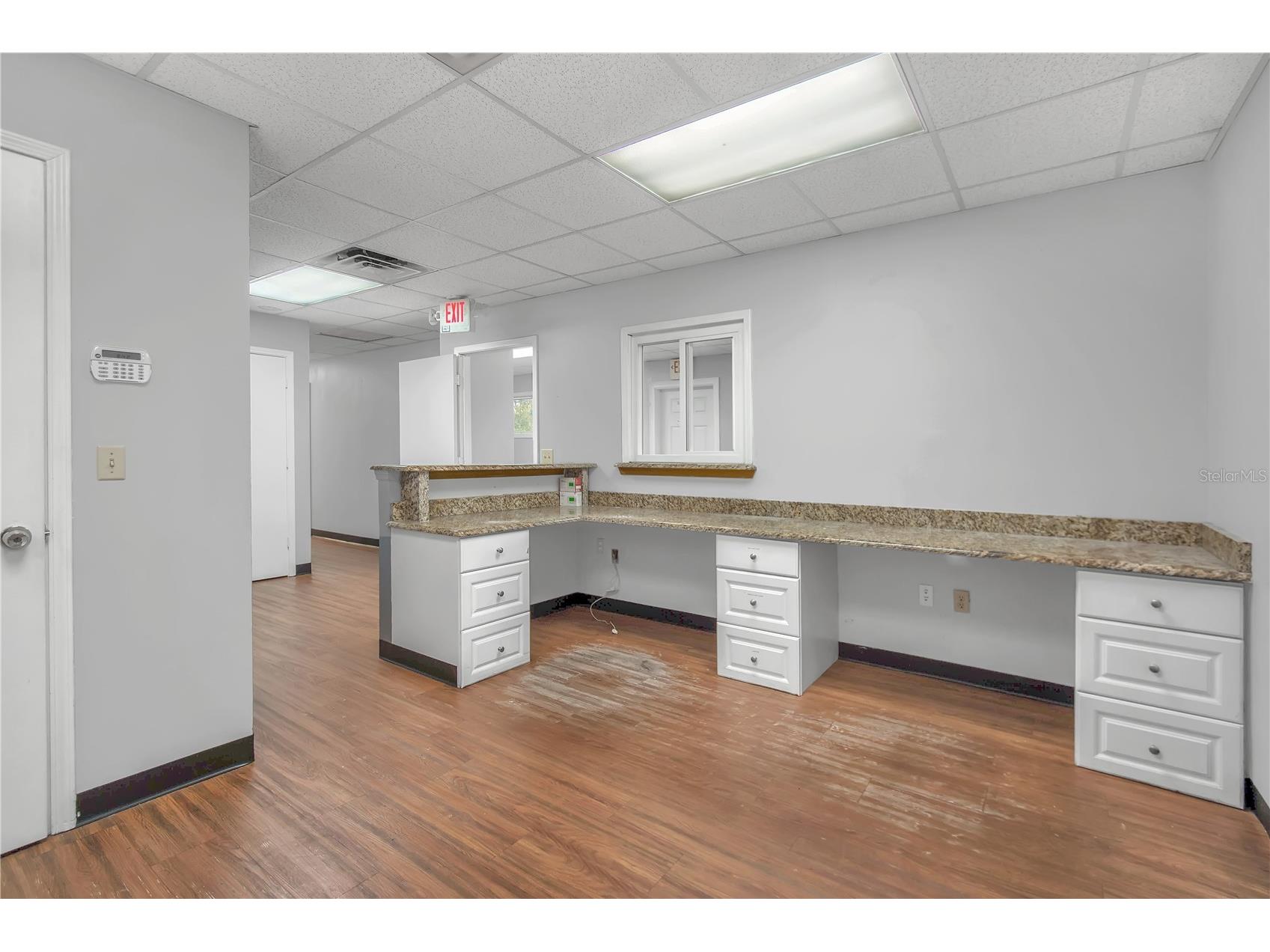 949 Lane Avenue S Jacksonville FL 32205 GC536640 image5