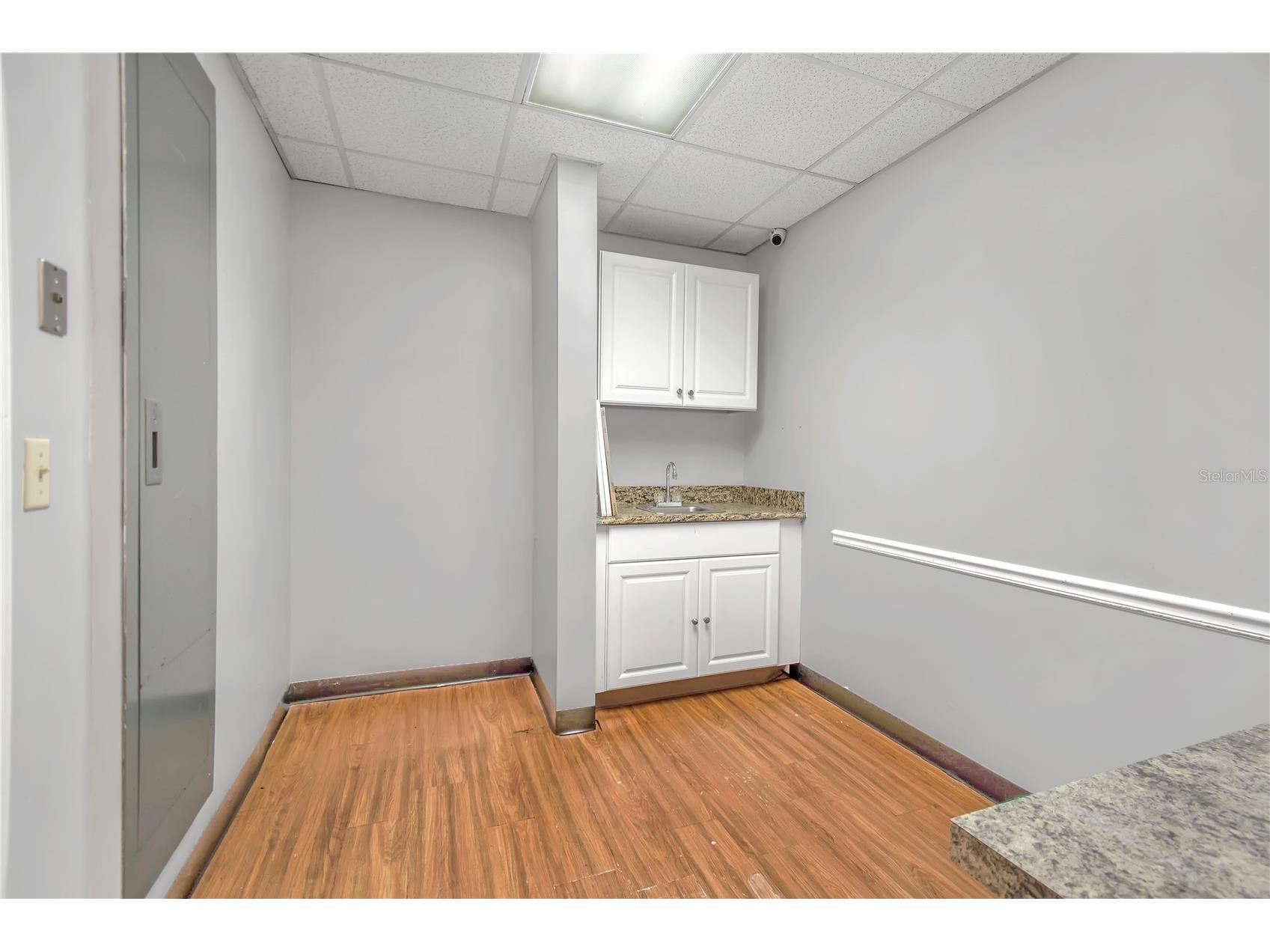 949 Lane Avenue S Jacksonville FL 32205 GC536640 image6