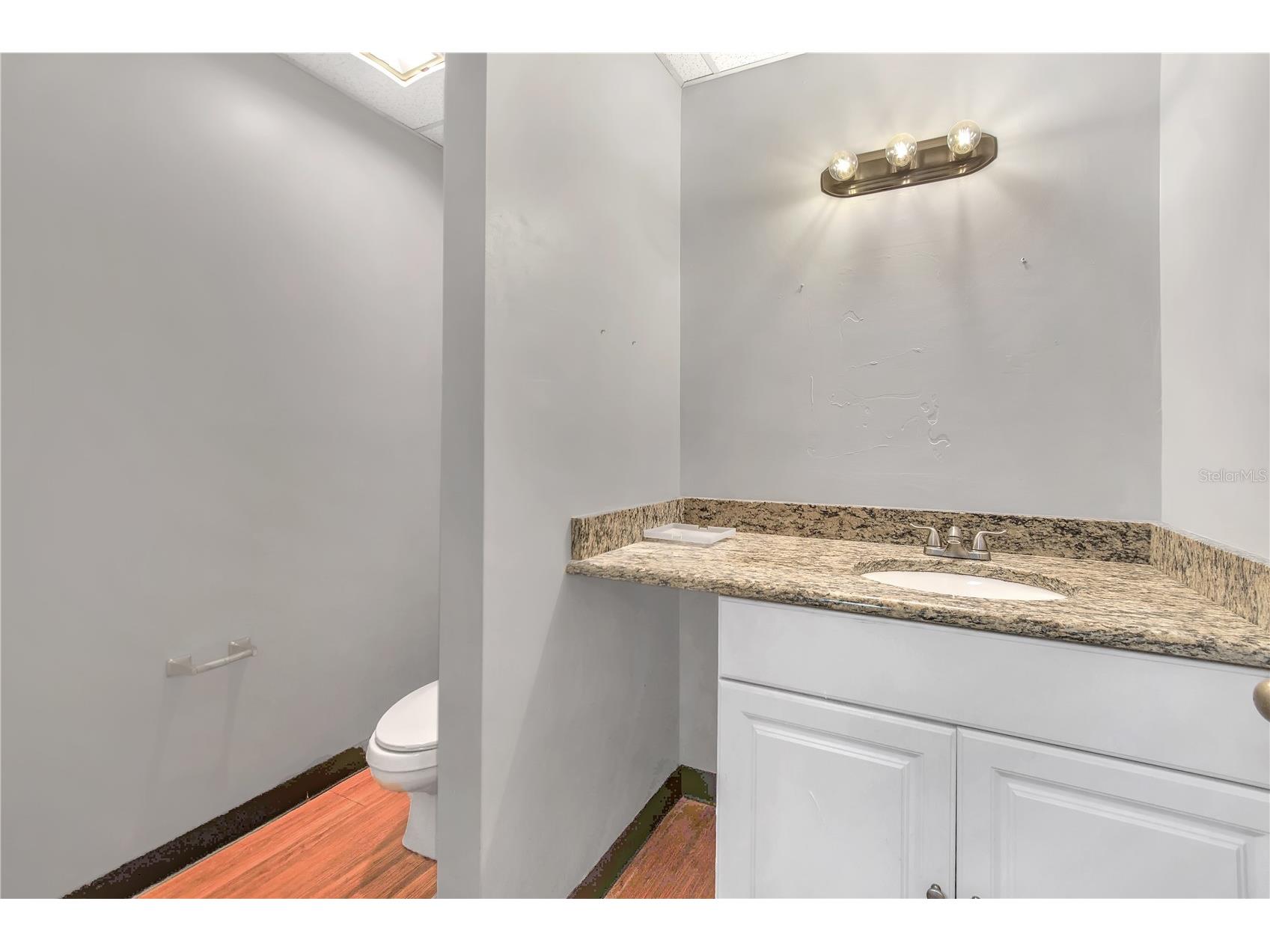 949 Lane Avenue S Jacksonville FL 32205 GC536640 image7