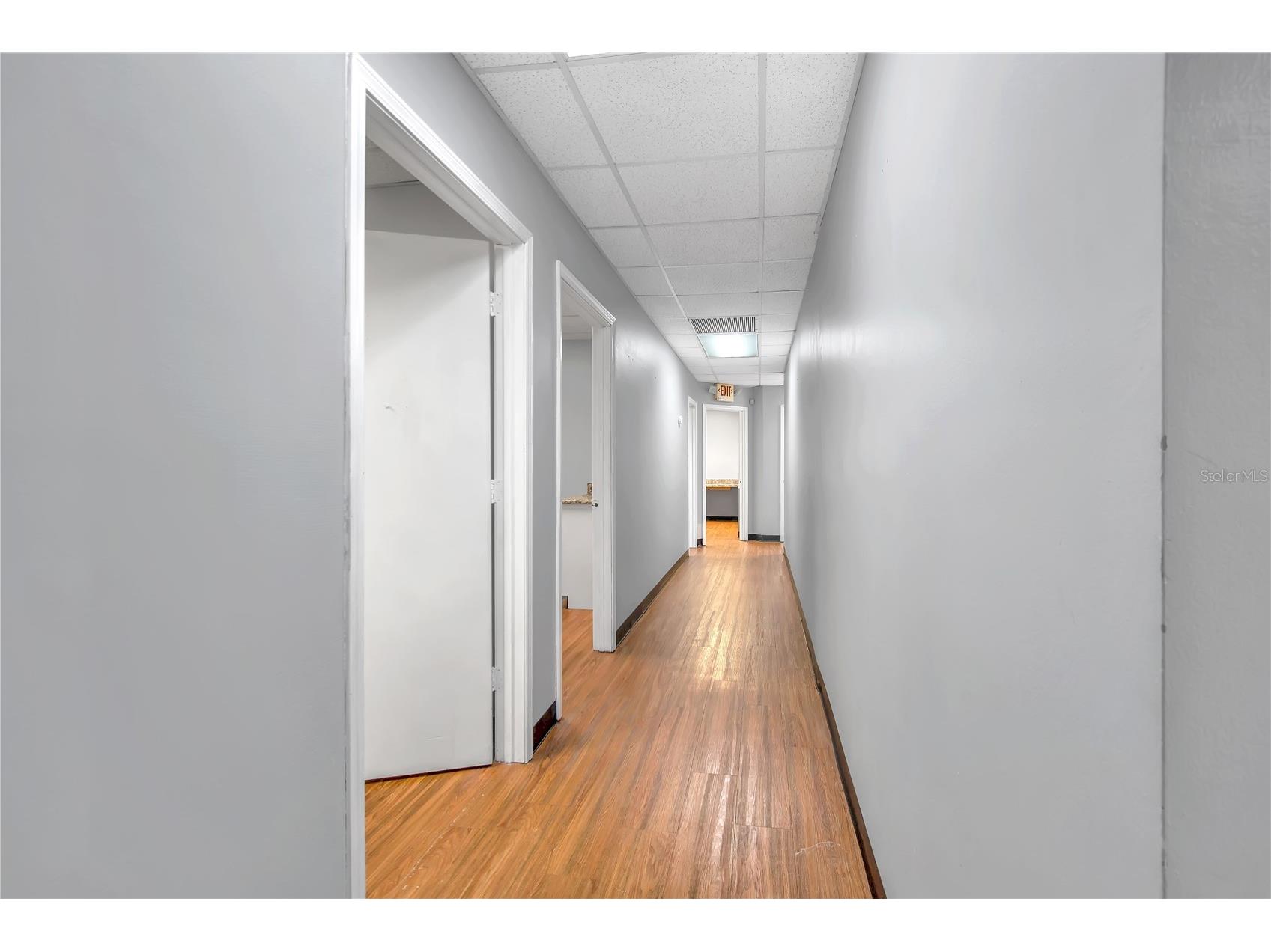 949 Lane Avenue S Jacksonville FL 32205 GC536640 image8