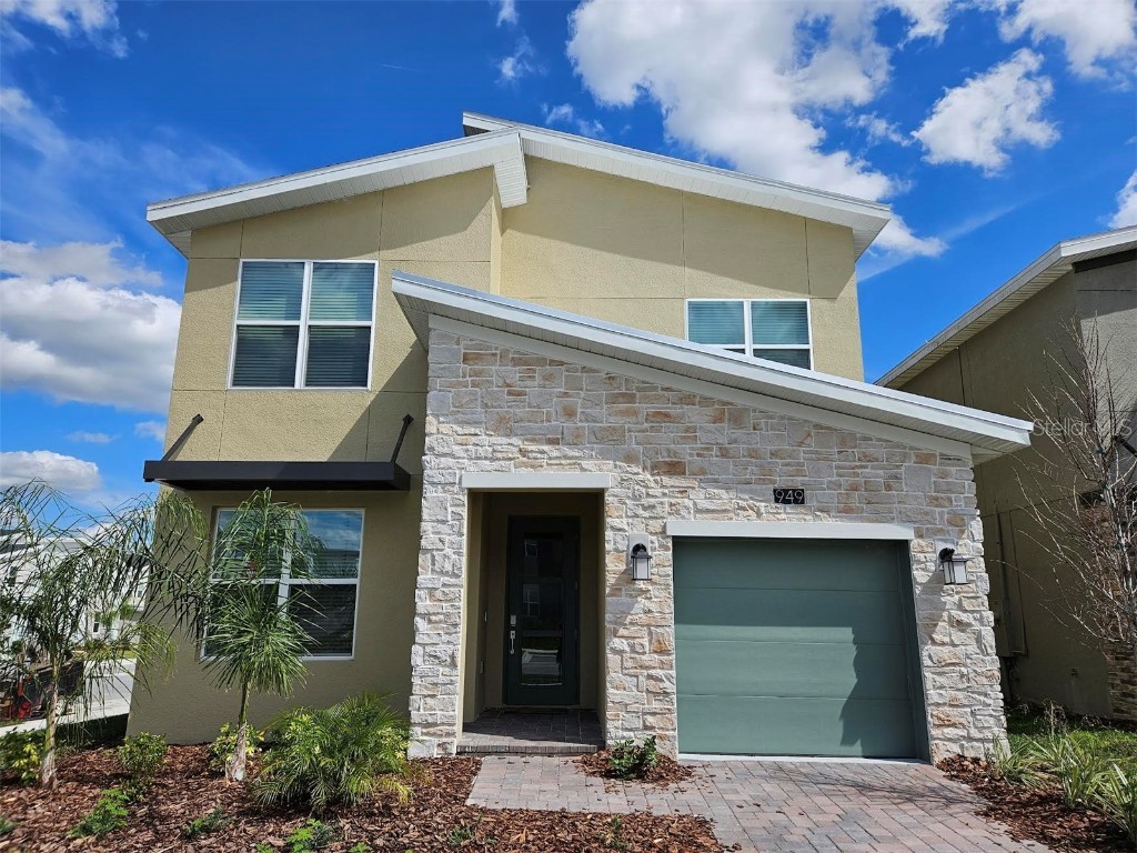 949 Leader Street Davenport FL 33896 O6311747 image1