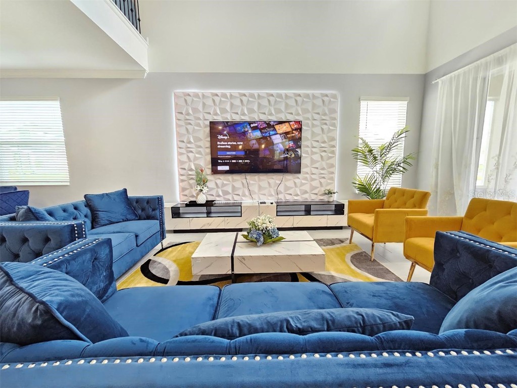 949 Leader Street Davenport FL 33896 O6311747 image10