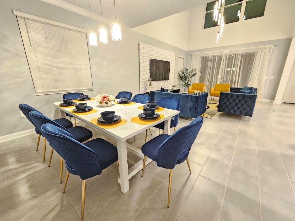 949 Leader Street Davenport FL 33896 O6311747 image11