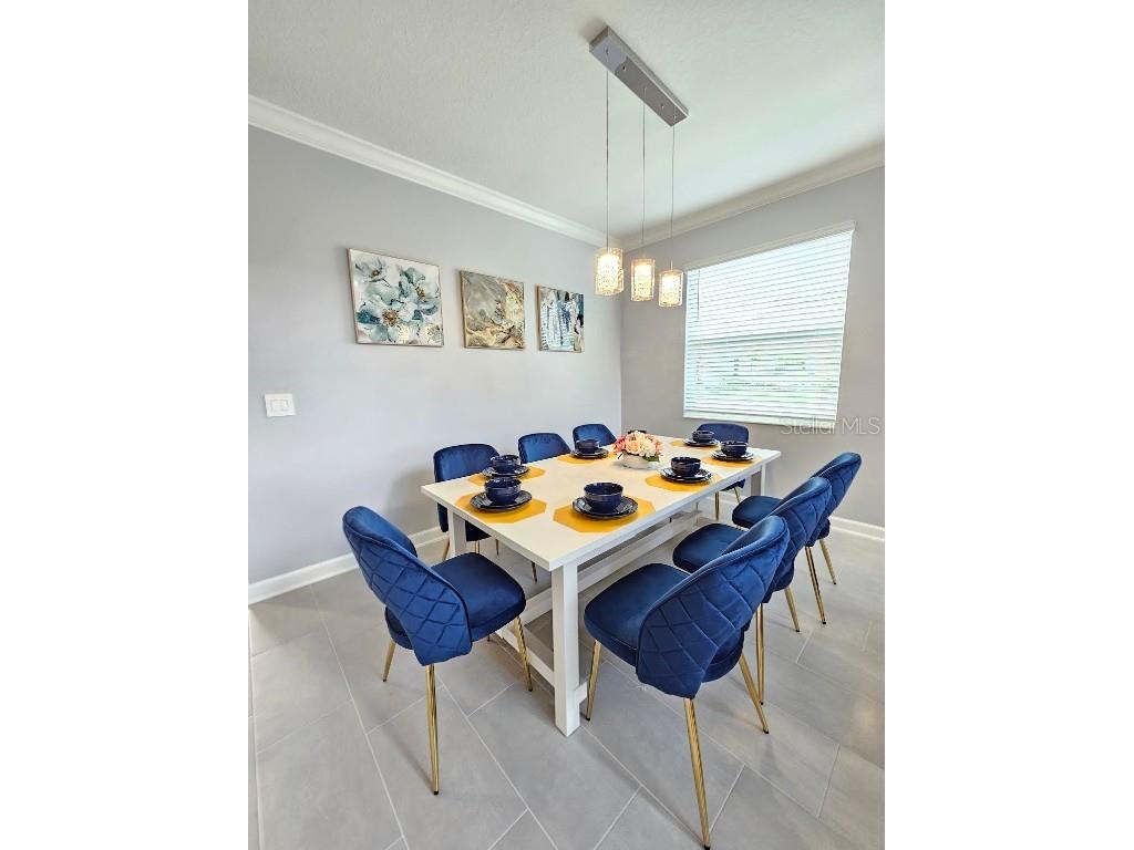 949 Leader Street Davenport FL 33896 O6311747 image12