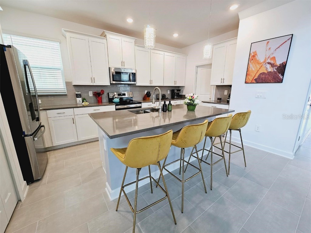 949 Leader Street Davenport FL 33896 O6311747 image13