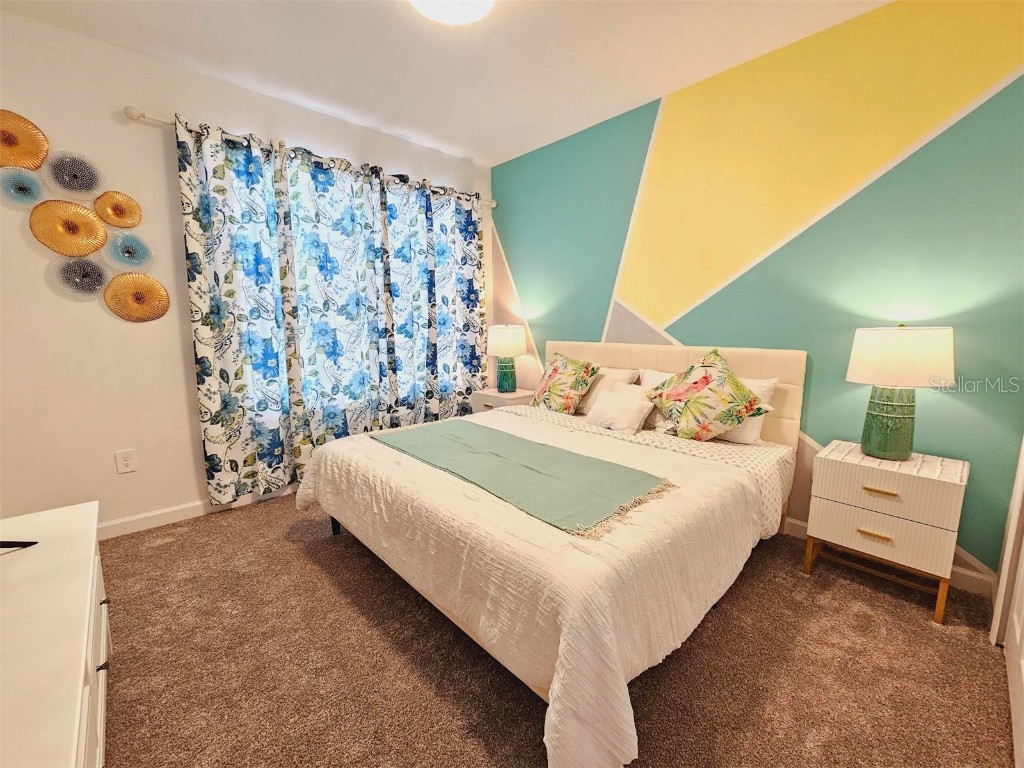 949 Leader Street Davenport FL 33896 O6311747 image14