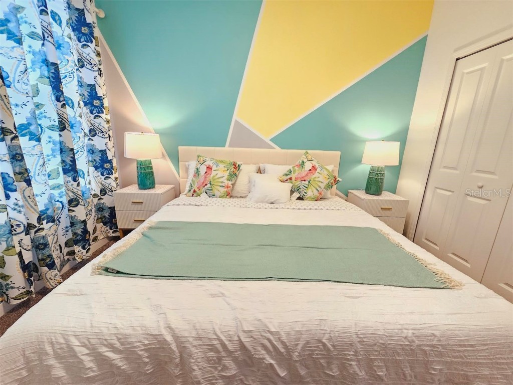 949 Leader Street Davenport FL 33896 O6311747 image15