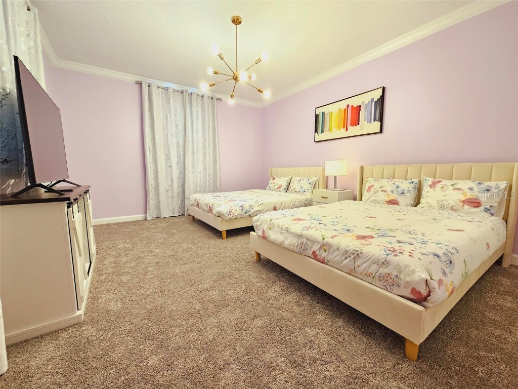 949 Leader Street Davenport FL 33896 O6311747 image16