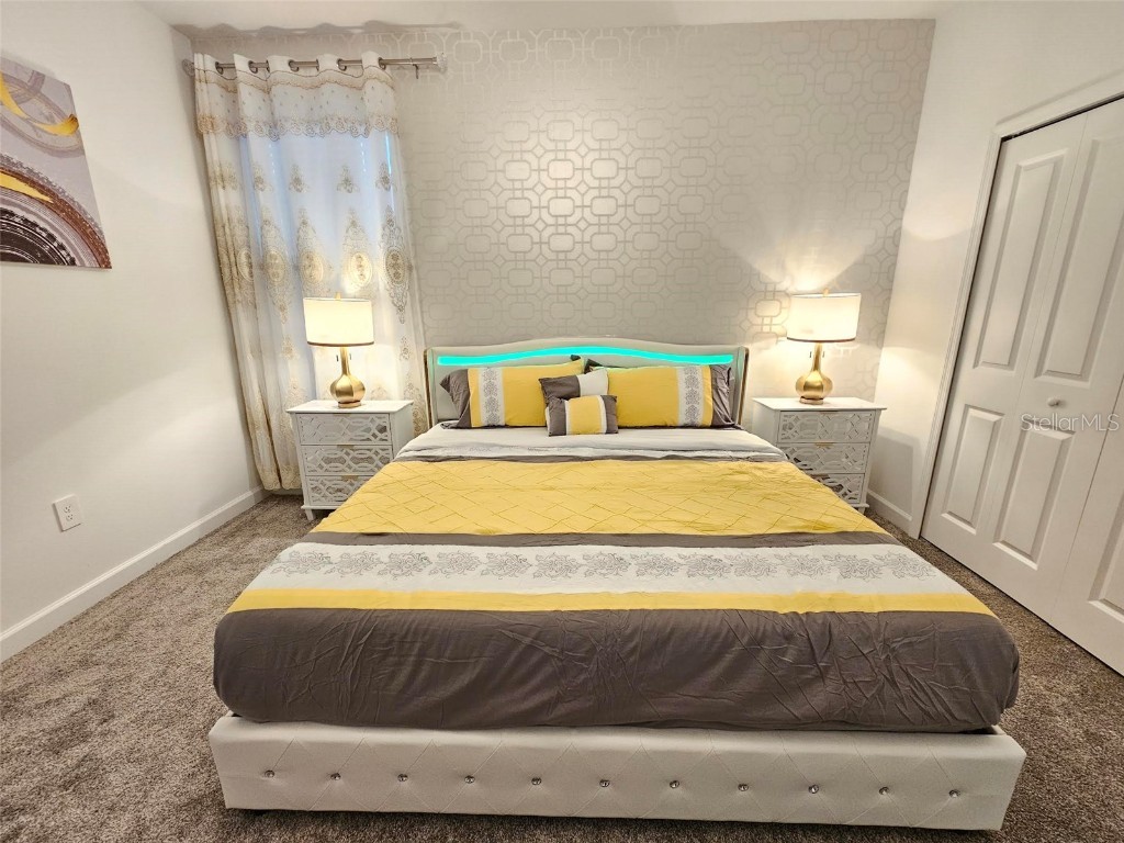 949 Leader Street Davenport FL 33896 O6311747 image17