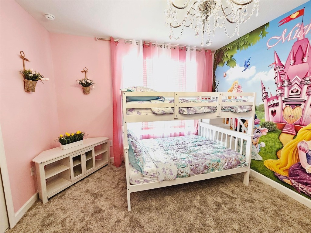 949 Leader Street Davenport FL 33896 O6311747 image18