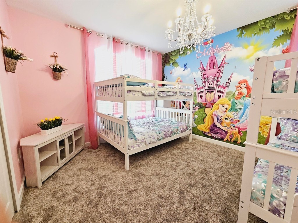 949 Leader Street Davenport FL 33896 O6311747 image19