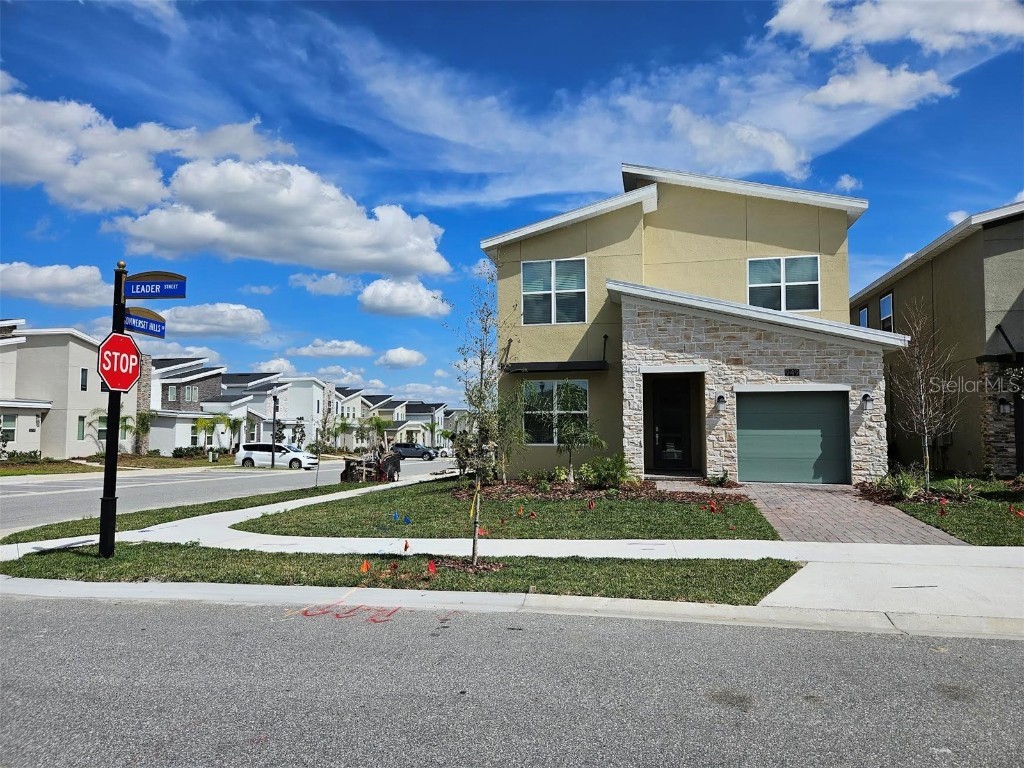 949 Leader Street Davenport FL 33896 O6311747 image2