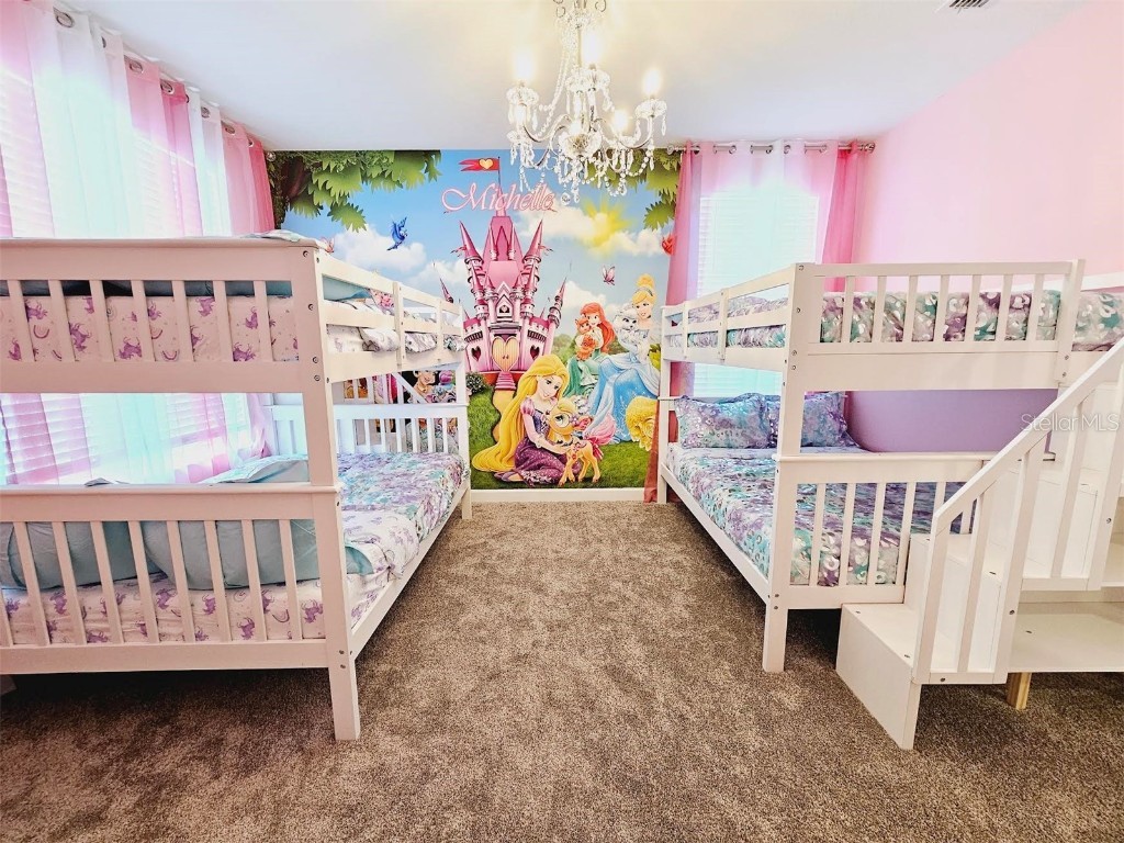 949 Leader Street Davenport FL 33896 O6311747 image20