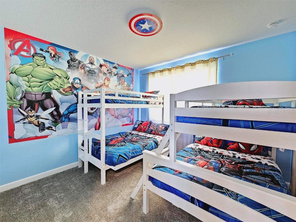 949 Leader Street Davenport FL 33896 O6311747 image21