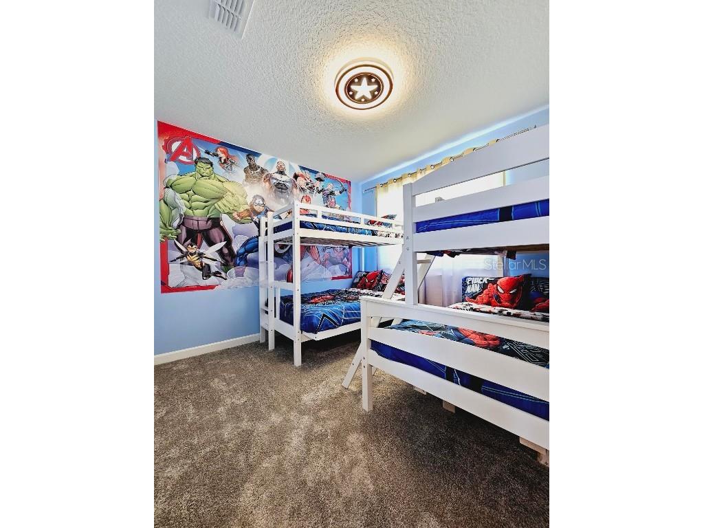 949 Leader Street Davenport FL 33896 O6311747 image22