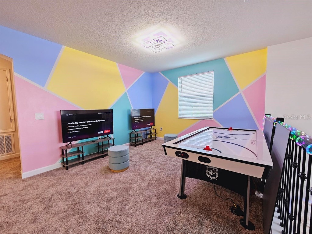 949 Leader Street Davenport FL 33896 O6311747 image23