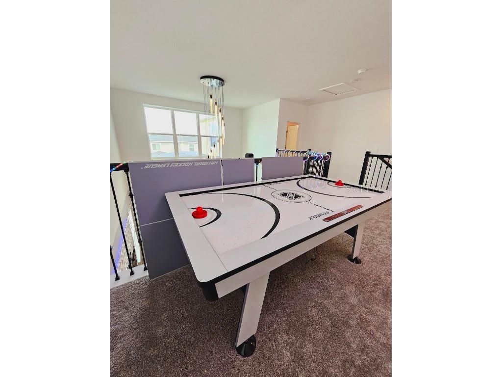 949 Leader Street Davenport FL 33896 O6311747 image24