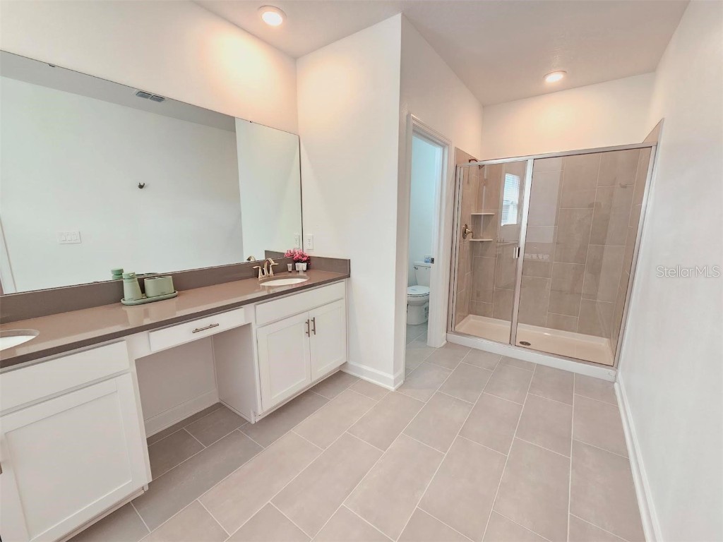 949 Leader Street Davenport FL 33896 O6311747 image25