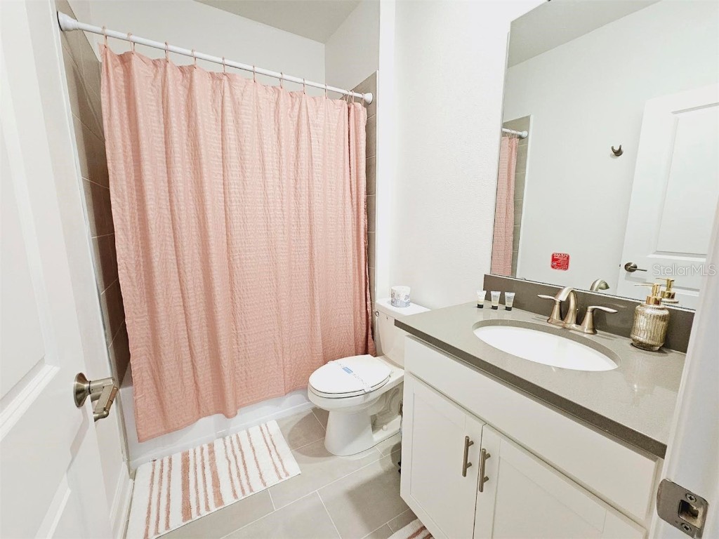 949 Leader Street Davenport FL 33896 O6311747 image26