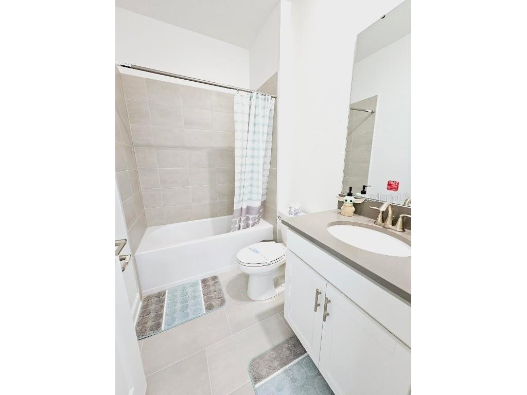 949 Leader Street Davenport FL 33896 O6311747 image27