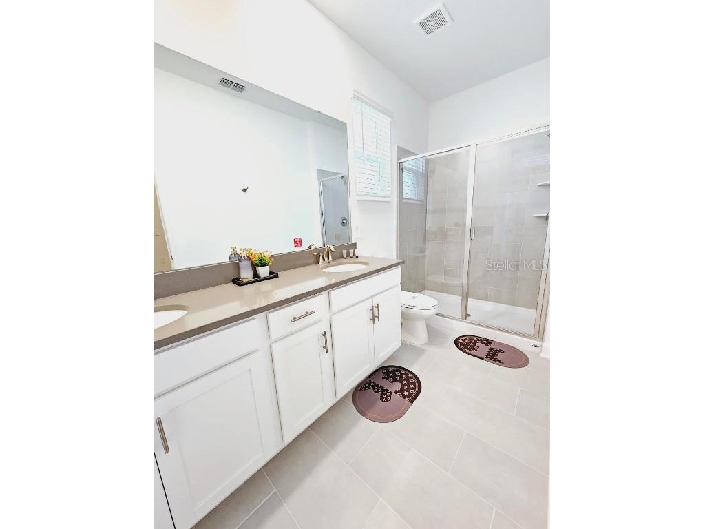 949 Leader Street Davenport FL 33896 O6311747 image28