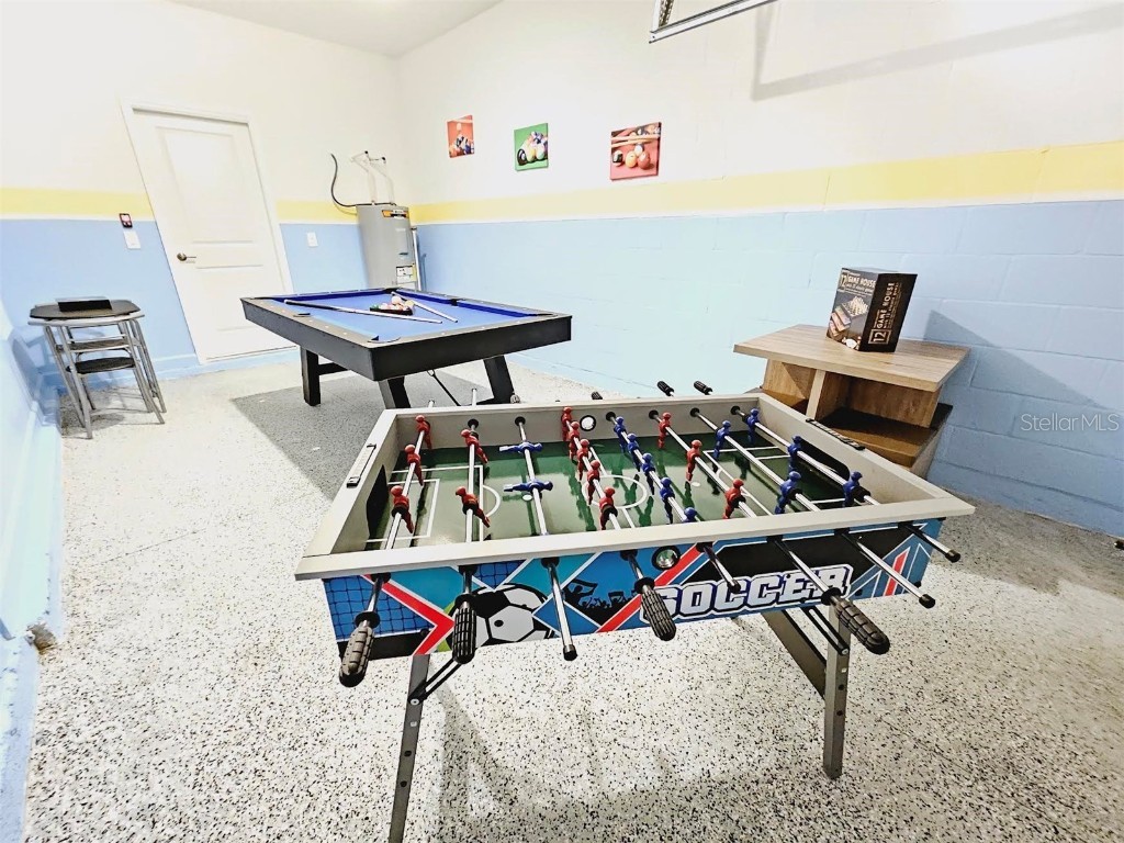 949 Leader Street Davenport FL 33896 O6311747 image29