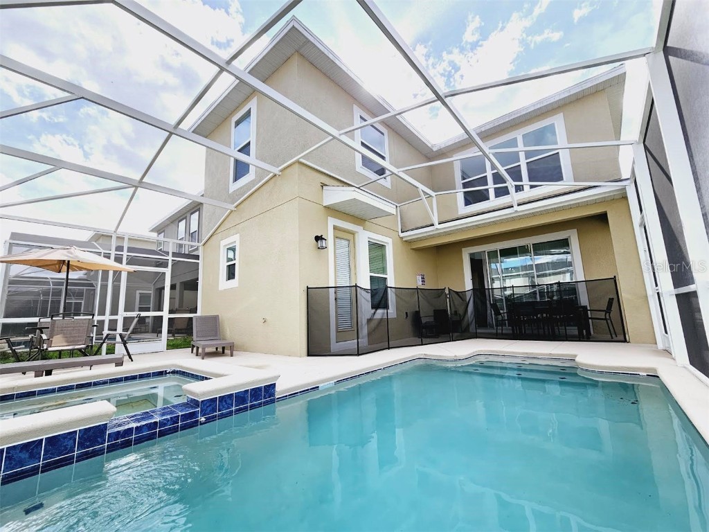 949 Leader Street Davenport FL 33896 O6311747 image3