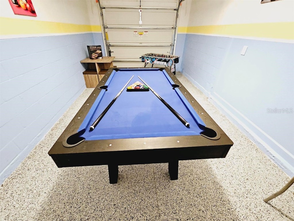 949 Leader Street Davenport FL 33896 O6311747 image30