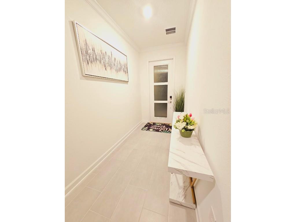 949 Leader Street Davenport FL 33896 O6311747 image31