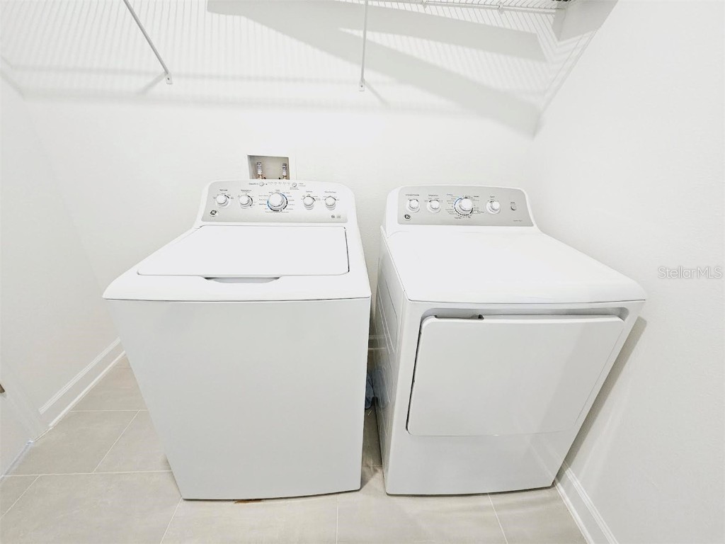 949 Leader Street Davenport FL 33896 O6311747 image32