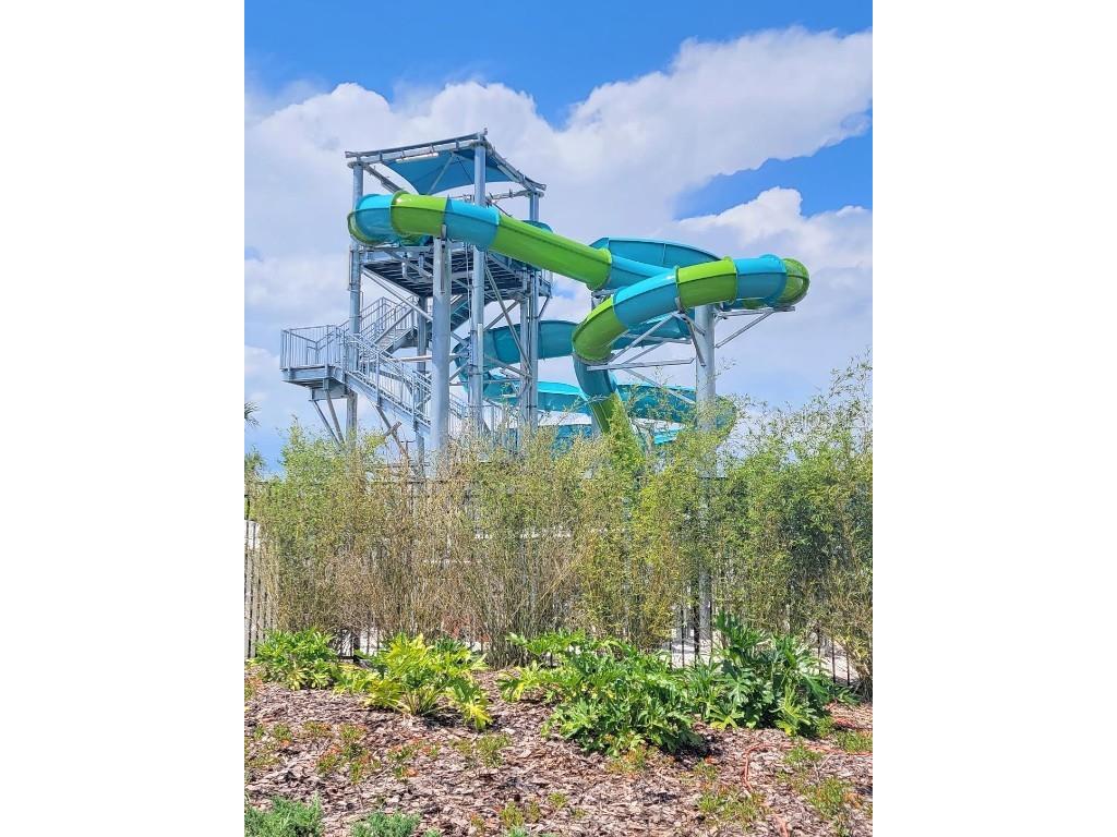 949 Leader Street Davenport FL 33896 O6311747 image33