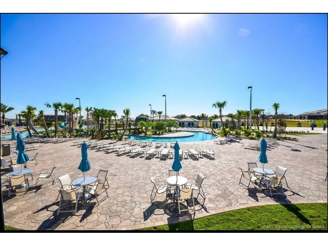 949 Leader Street Davenport FL 33896 O6311747 image35