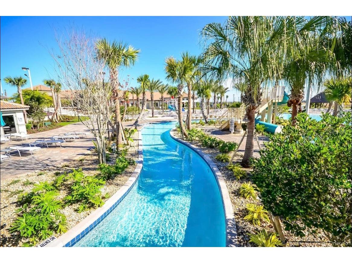 949 Leader Street Davenport FL 33896 O6311747 image36