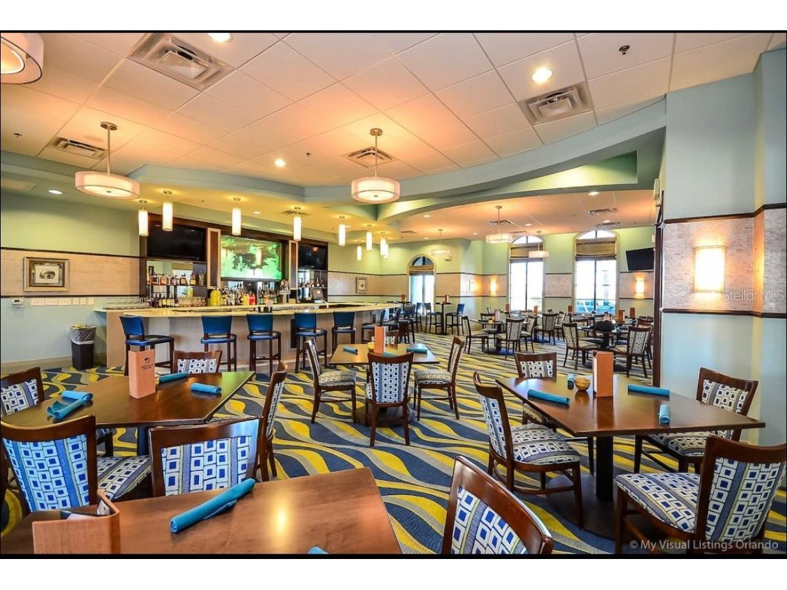 949 Leader Street Davenport FL 33896 O6311747 image38