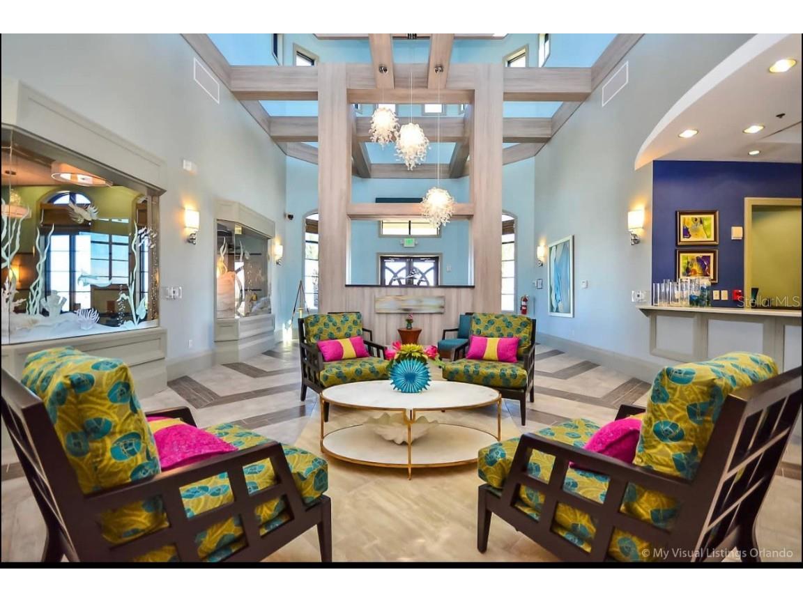 949 Leader Street Davenport FL 33896 O6311747 image39