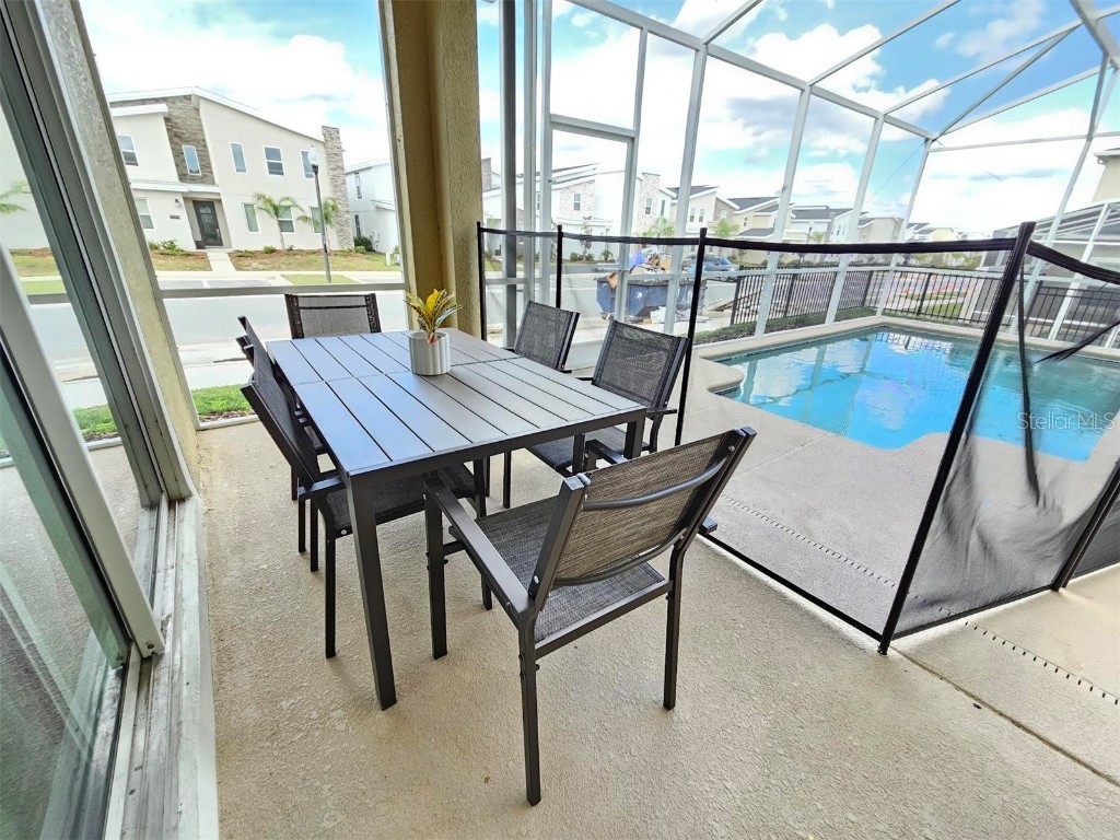 949 Leader Street Davenport FL 33896 O6311747 image4