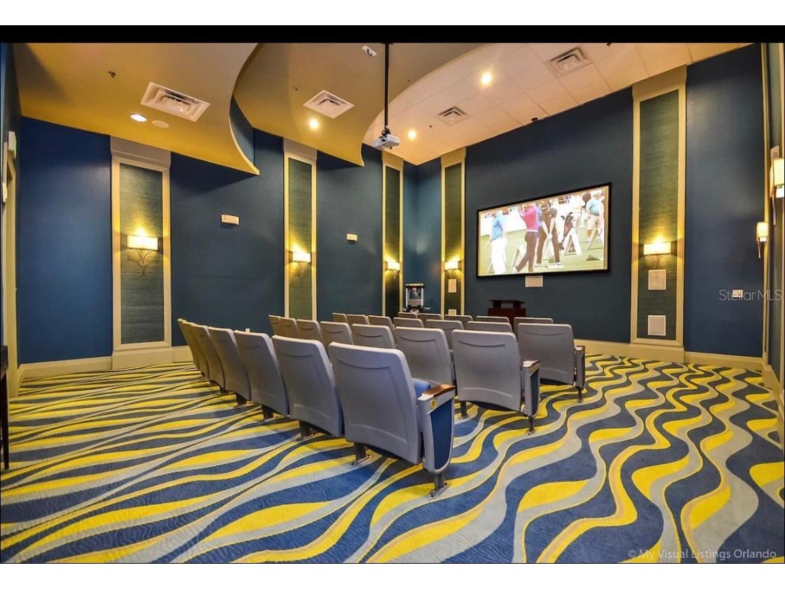 949 Leader Street Davenport FL 33896 O6311747 image40