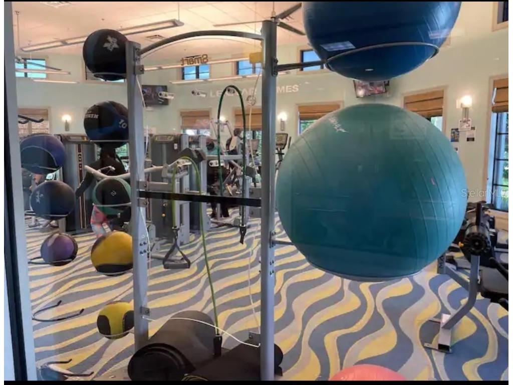 949 Leader Street Davenport FL 33896 O6311747 image41