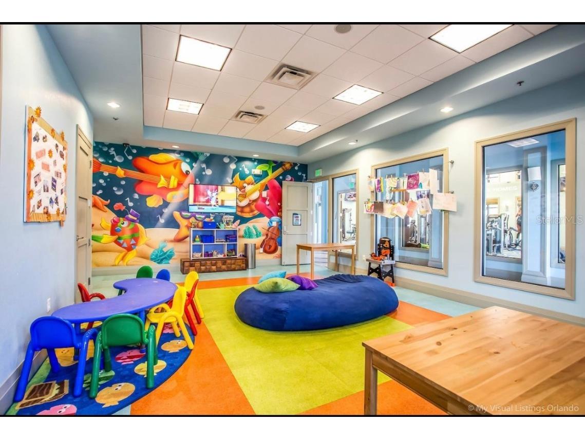 949 Leader Street Davenport FL 33896 O6311747 image42