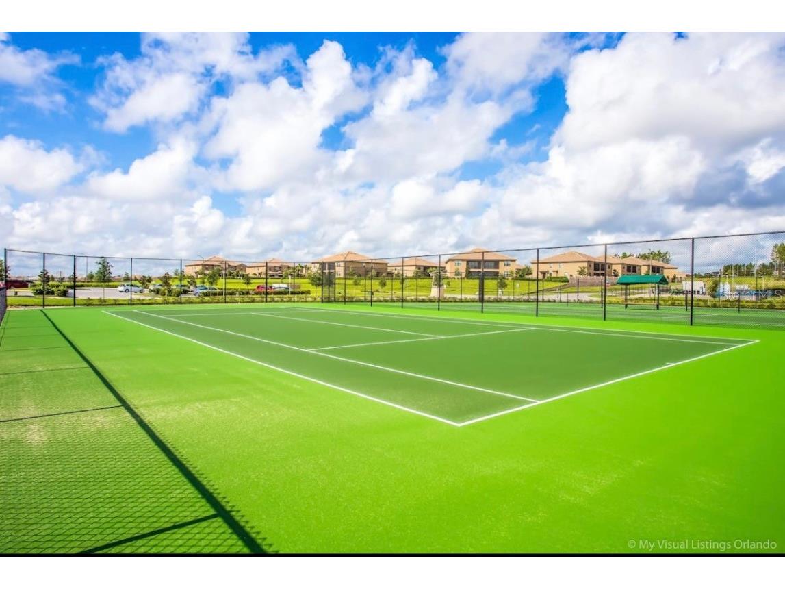 949 Leader Street Davenport FL 33896 O6311747 image43