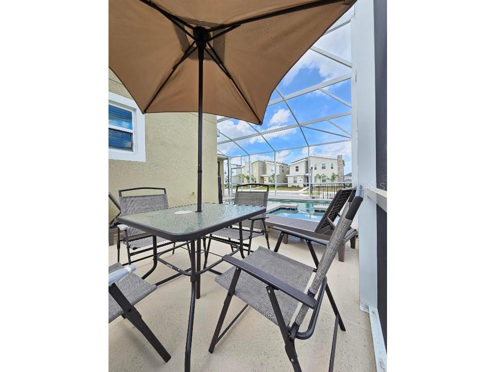 949 Leader Street Davenport FL 33896 O6311747 image5