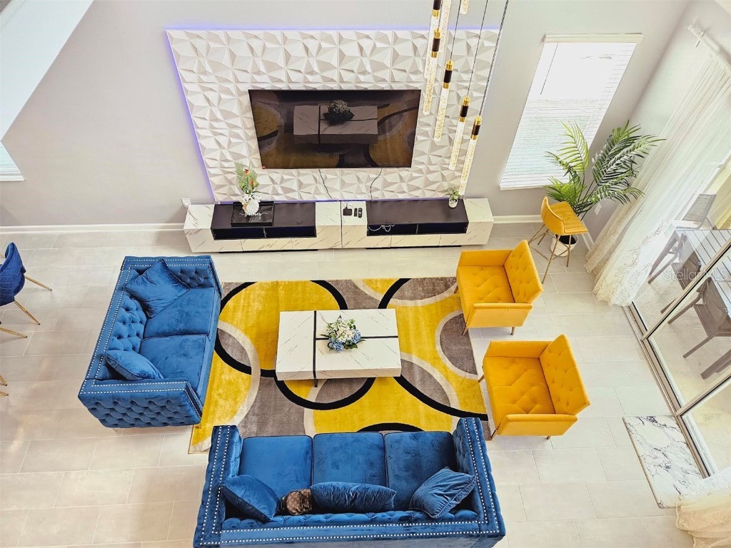 949 Leader Street Davenport FL 33896 O6311747 image6