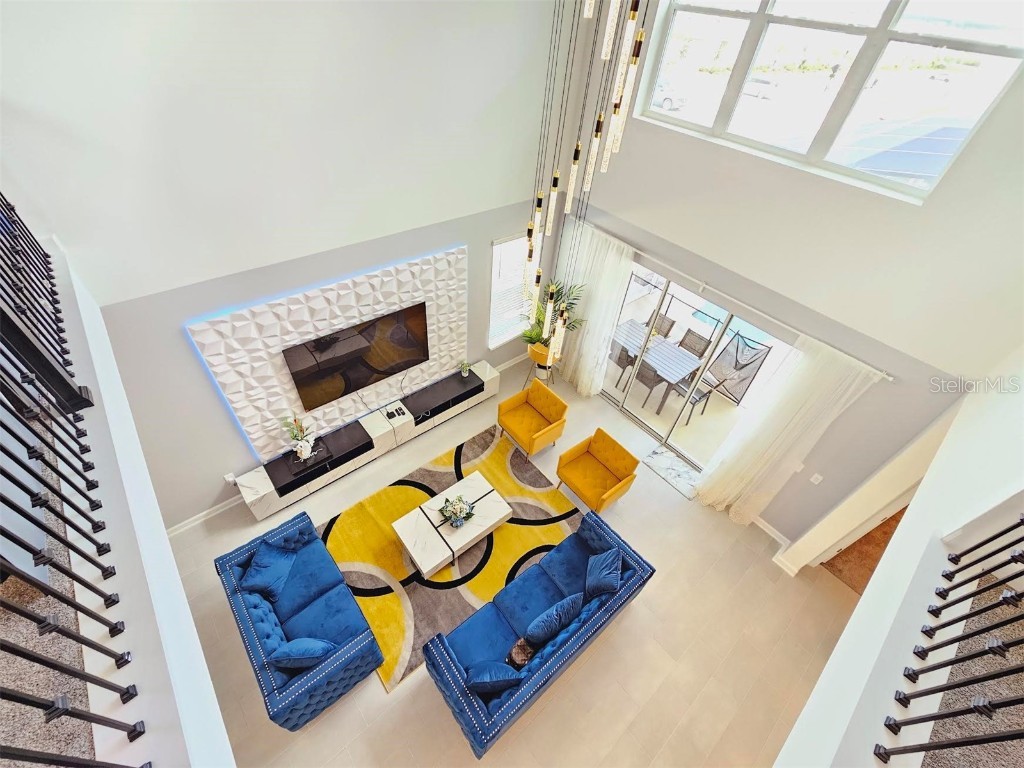 949 Leader Street Davenport FL 33896 O6311747 image7