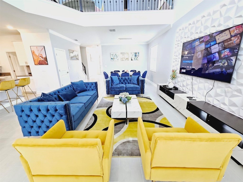 949 Leader Street Davenport FL 33896 O6311747 image8