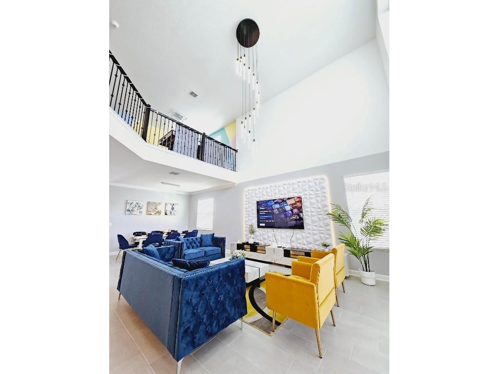 949 Leader Street Davenport FL 33896 O6311747 image9