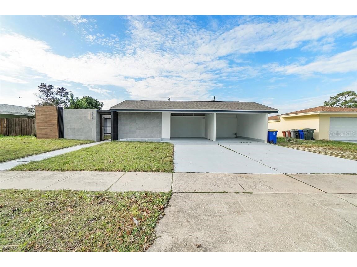 949 Levitt Parkway Rockledge FL 32955 O6232675 image1